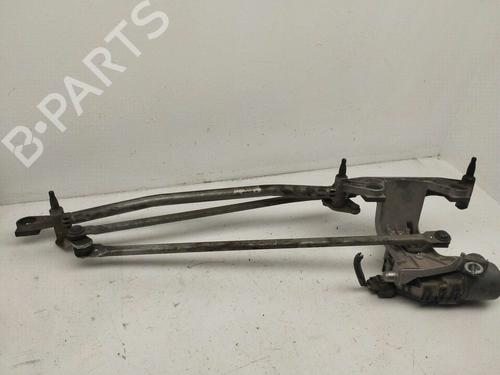 Front wiper motor FORD FOCUS C-MAX (DM2) 1.6 TDCi | BP19341390M29 - Image 4
