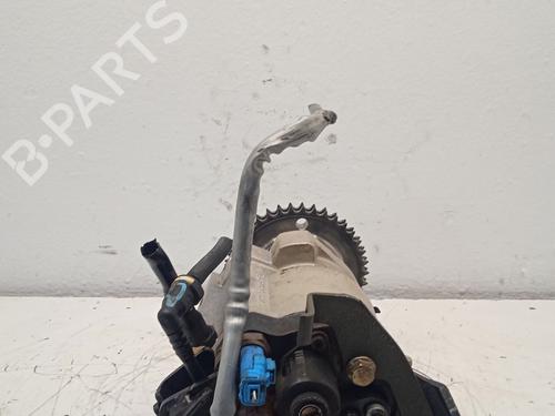 Injection pump FORD MONDEO III Saloon (B4Y) 2.0 16V TDDi / TDCi | BP31831535M78 