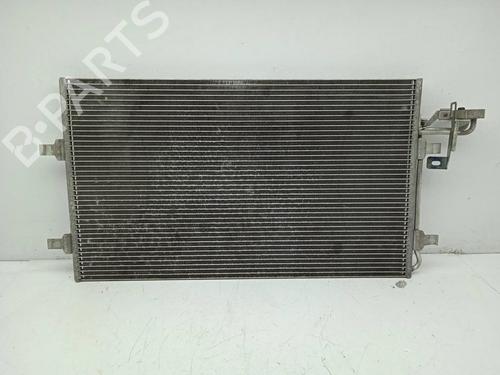 ac-radiator-volvo-v50-545-18-4n5h19710bc-2003-2004-2005-2006-2007-2008-2009-2010-2011-2012-4323945 main image
