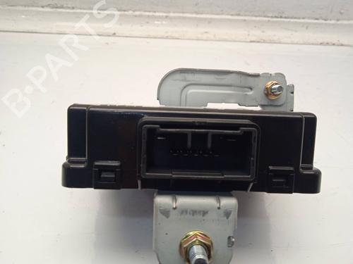 Electronic module HYUNDAI KONA (OS, OSE, OSI) | BP12447091M83