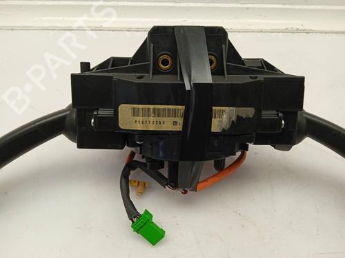 Headlight switch VOLVO C30 (533) | BP11153403I24 - Image 2