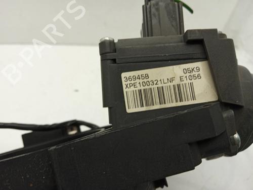Headlight switch ROVER 75 (RJ) 2.0 CDTi | BP4287530I24