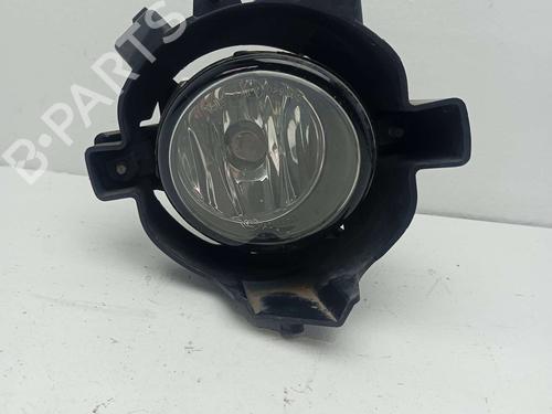right-front-fog-light-nissan-qashqai-qashqai-2-i-j10-nj10-jj10e-261558990a-2006-2007-2008-2009-2010-2011-2012-2013-2014-18735535 main image