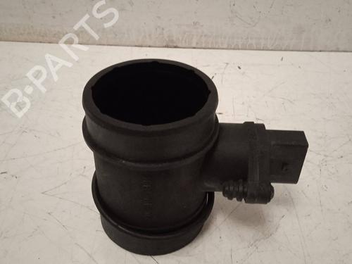 Used Mass air flow sensor Mass air flow sensor AUDI A8 D2 (4D2, 4D8) [1994-2005] 4368939 4368939