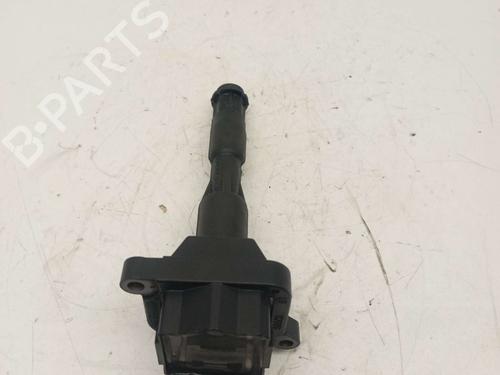 ignition-coil-bmw-5-e39-0221504004-1995-1996-1997-1998-1999-2000-2001-2002-2003-17079947 main image