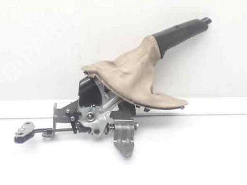 Parkbremsarm/handtak BMW 3 Touring (E91) 320 d | BP11148220I18 