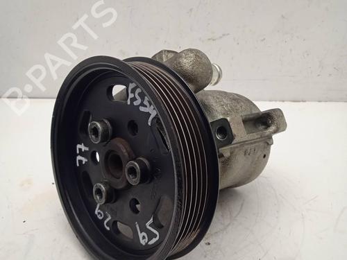 steering-pump-vw-new-beetle-9c1-1c1-20-1j0422154c-1998-1999-2000-2001-2002-2003-2004-2005-2006-2007-2008-2009-2010-2011-2012-4315477 main image