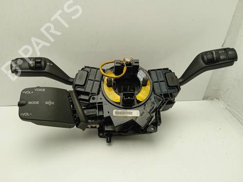 Forlygtekontakt FORD FOCUS C-MAX (DM2) 1.6 TDCi (109 hp) 4317933