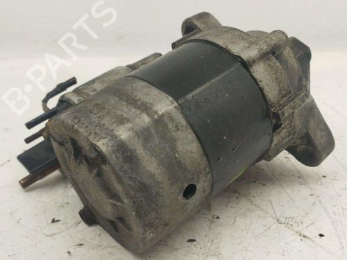 Starter RENAULT MEGANE II (BM0/1_, CM0/1_) 1.6 16V | BP32216632M8  - Image 5