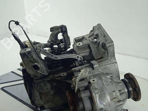 Gearbox AUDI A3 (8P1) 1.9 TDI | BP31620413M3 - Image 2