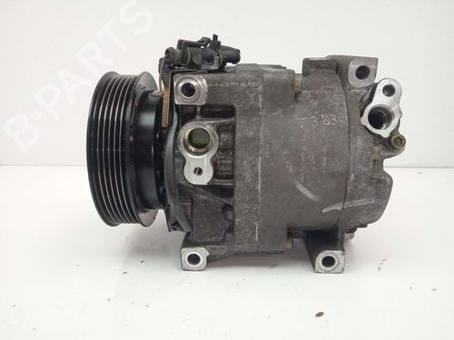 ac-compressor-fiat-bravo-i-182_-1995-1996-1997-1998-1999-2000-2001-23274655 main image
