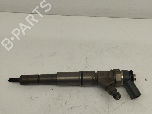 Injector BMW X5 (E53) 3.0 d | BP39210415M100 - Image 4