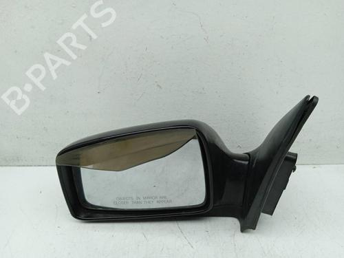 left-mirror-kia-sportage-ii-je_-km_-012281-2004-2005-2006-2007-2008-2009-2010-2011-4355602 main image