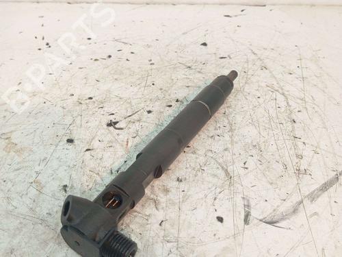 injector-jeep-compass-mk49-2006-34632822 main image