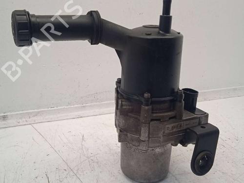 Used Steering pump Steering pump 14525975 14525975