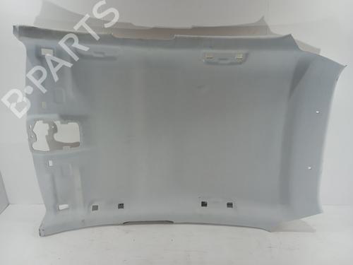 Used Interior roof PEUGEOT 208 II (UB_, UP_, UW_, UJ_) [2019-2026]  23241537