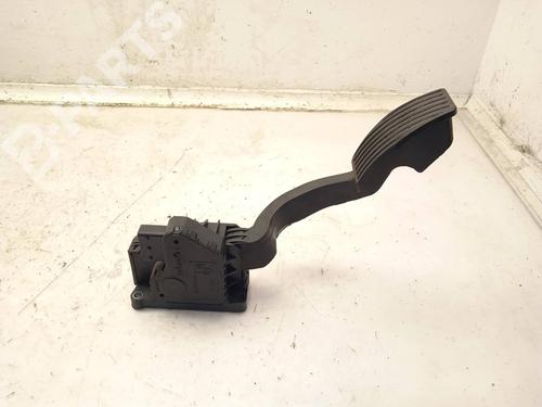 Used Pedal OPEL CORSA D (S07) 1.3 CDTI (L08, L68) (75 hp) 11152495
