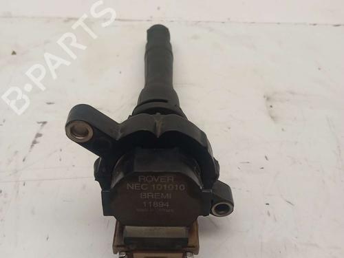 Used Ignition coil MG MG ZT [2001-2005]  25000798
