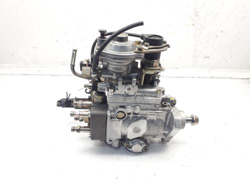 Used Injection pump Injection pump JEEP GRAND CHEROKEE I (ZJ, ZG) 2.5 TD Laredo (115 hp) 35903699 35903699