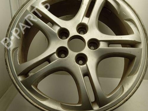 Used Rim HYUNDAI COUPE II (GK) 1.6 16V (105 hp) 11706057