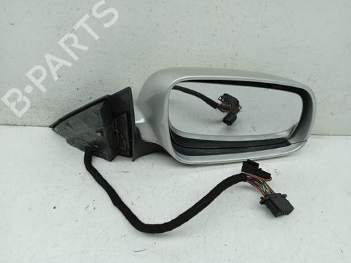 right-mirror-skoda-superb-i-3u4-3b0857934-2001-2002-2003-2004-2005-2006-2007-2008-11161097 main image