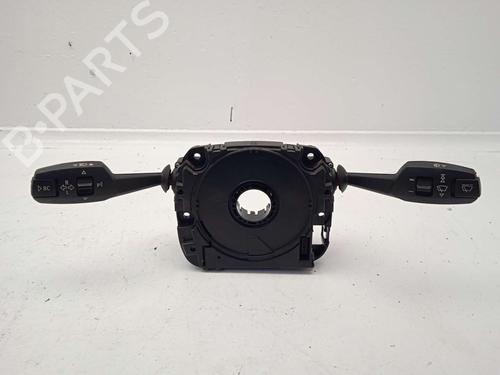 Used Headlight switch BMW 1 Coupe (E82) 118 d (143 hp) 16852841