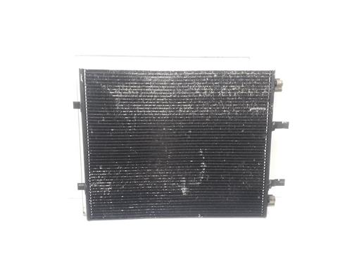 ac-radiator-opel-vivaro-a-van-x83-20-cdti-f7-2001-2002-2003-2004-2005-2006-2007-2008-2009-2010-2011-2012-2013-2014-2015-11149569 main image