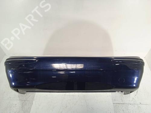 Used Rear bumper LANCIA LYBRA SW (839_) [1999-2005]  16085526