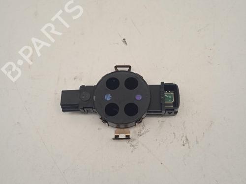 electronic-module-seat-arona-kj7-kjp-2017-34279947 main image