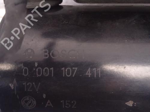 Starter ALFA ROMEO GT (937_) 2.0 JTS (937CXH1A, 937CXH11) | BP35793732M8 - Image 5