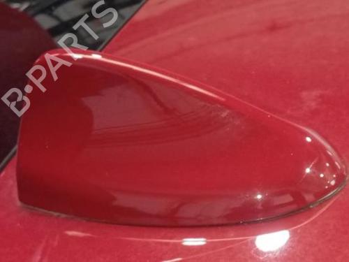 Antenne/Base ALFA ROMEO GIULIA (952_) 2.2 D Q4 (952AFA45M, 952ANA4) (190 hp) 17543025