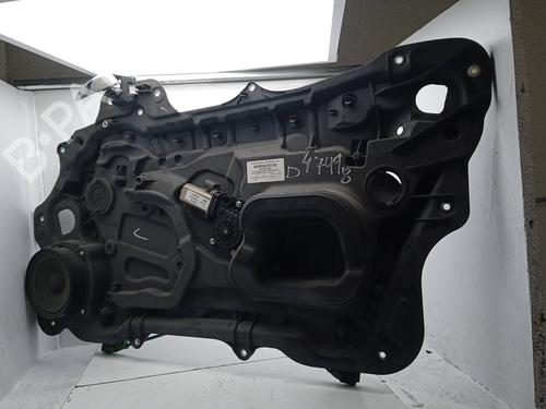 front-right-window-mechanism-lancia-ypsilon-843_-51001603-2003-2004-2005-2006-2007-2008-2009-2010-2011-4356398 main image