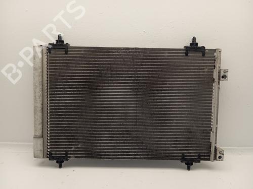 other-citroen-ds4-nx_-16-hdi-90-9682531580-2011-2012-2013-2014-2015-20331507 main image