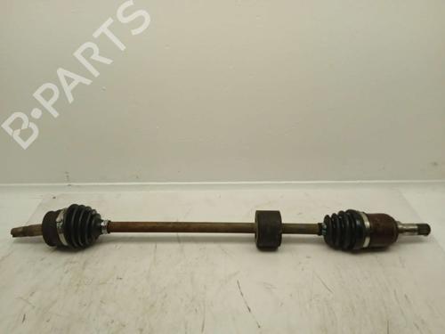Used Right front driveshaft FIAT PANDA (169_) 1.1 (169.AXA1A) (54 hp) 4283903