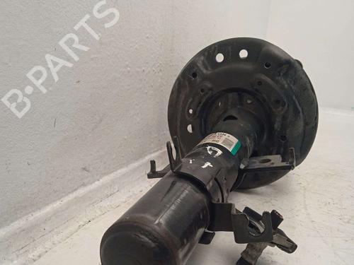 Right front shock absorber RENAULT KADJAR (HA_, HL_) 1.3 TCe 160 (HLN2) | BP40096817M17 - Image 2