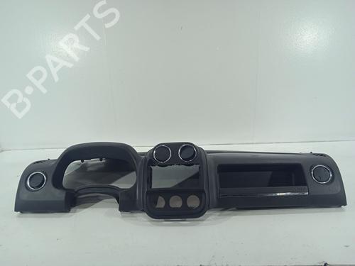 BP31621023C46 main image