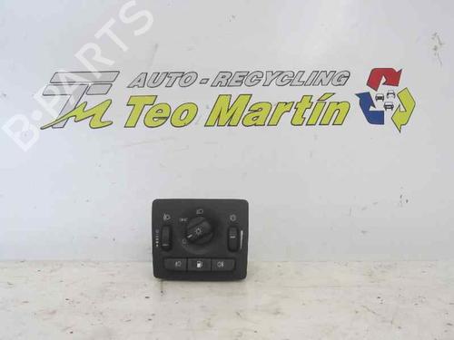 headlight-switch-volvo-v50-545-18-30669736-2003-2004-2005-2006-2007-2008-2009-2010-2011-2012-4323940 main image
