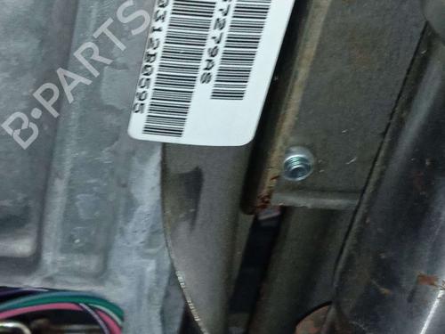 Steering column JEEP COMPASS (MK49)  | BP34632843M21  - Image 5