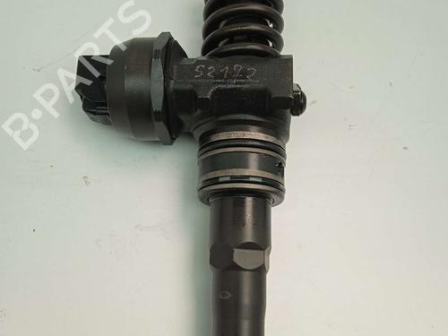 injector-seat-cordoba-6l2-038130073aj-2002-2003-2004-2005-2006-2007-2008-2009-12471005 main image