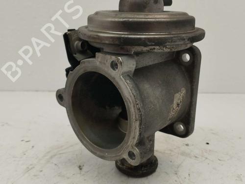 Used Egr BMW 5 (E60) [2001-2010]  18735157