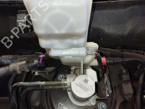brake-master-cylinder-mazda-3-bm-bn-2013-2014-2015-2016-2017-2018-2019-31616698 main image