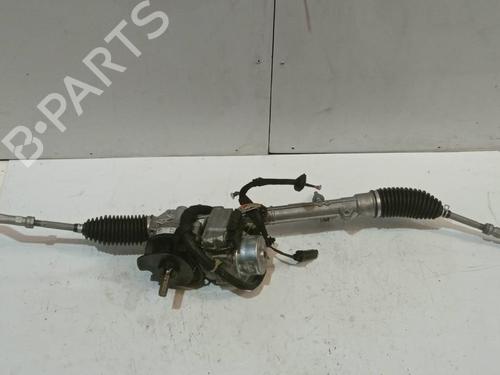 steering-rack-peugeot-208-i-ca_-cc_-6700003117-2012-2013-2014-2015-2016-2017-2018-2019-2020-4324236 main image