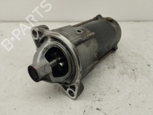 Used Starter SUZUKI BALENO (EG) 1.3 i 16V (SY413) (85 hp) 22444982