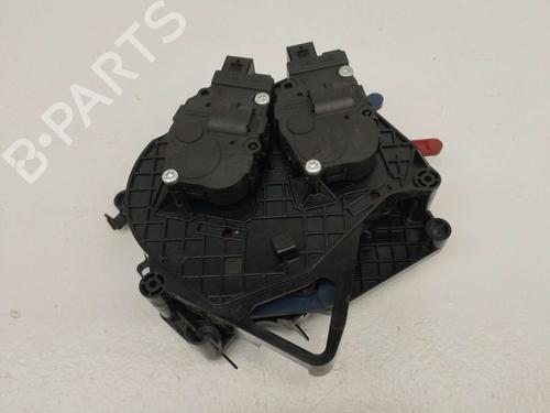 BP25814480M83 main image