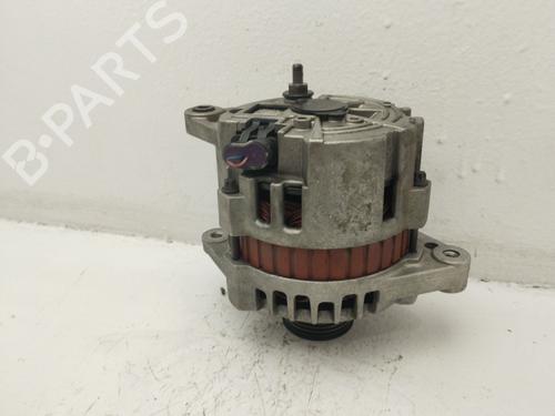 Alternator CHEVROLET REZZO MPV (U100) 1.6 | BP40183729M7  - Image 6