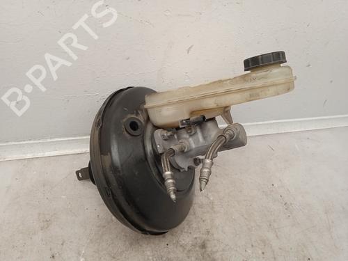 master-brake-smart-forfour-454-pmr955871-2004-2005-2006-11163113 main image