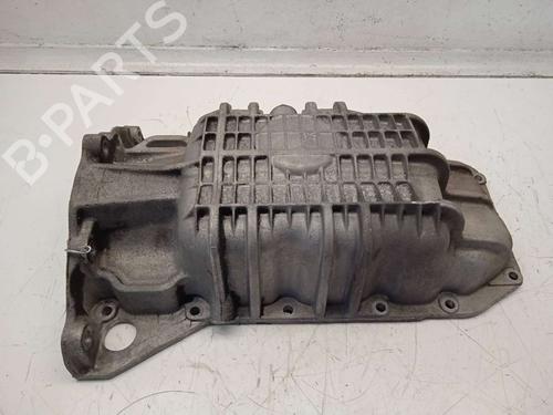 other-ford-fusion-ju_-98mm6675cb-2002-2003-2004-2005-2006-2007-2008-2009-2010-2011-2012-13963290 main image