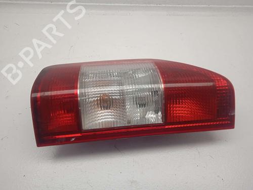 Used Left taillight MERCEDES-BENZ SPRINTER 3-t Van (B903) 313 CDI (903.663, 903.662, 903.661) (129 hp) 21360072