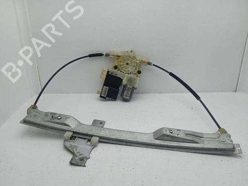 front-right-window-mechanism-citroen-c4-i-lc_-9681576780-2004-2005-2006-2007-2008-2009-2010-2011-2012-2013-2014-4326592 main image