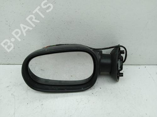 right-mirror-dacia-logan-ls_-2004-11162191 main image